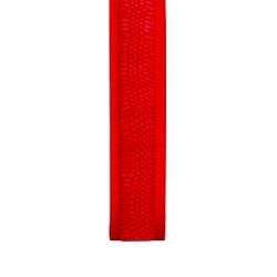 AussieSuperStore Party Essentials Red Satin Edge Sheer Ribbons 22 mm (in 10 colours) Satin Edge Sheer Ribbons 22 mm (in 10 colors) | Gift Packaging Wrapping Ribbon 9331468000594 VESRD20